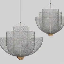 Meshmatics by rick tegelaar 2